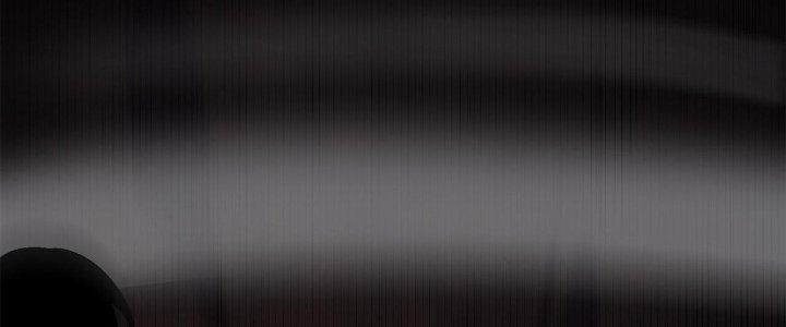 Ta Đến Từ Thời Không Chapter 34 - Next Chapter 35