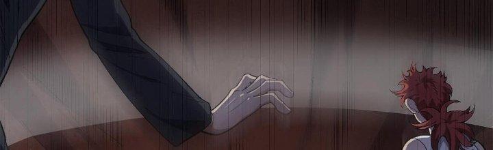 Ta Đến Từ Thời Không Chapter 34 - Next Chapter 35