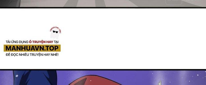 Ta Đến Từ Thời Không Chapter 34 - Next Chapter 35