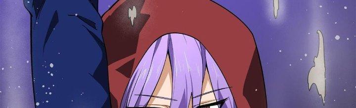 Ta Đến Từ Thời Không Chapter 34 - Next Chapter 35