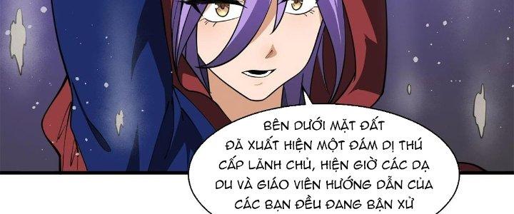 Ta Đến Từ Thời Không Chapter 34 - Next Chapter 35