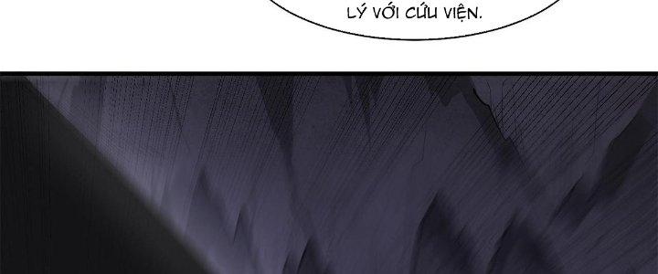 Ta Đến Từ Thời Không Chapter 34 - Next Chapter 35