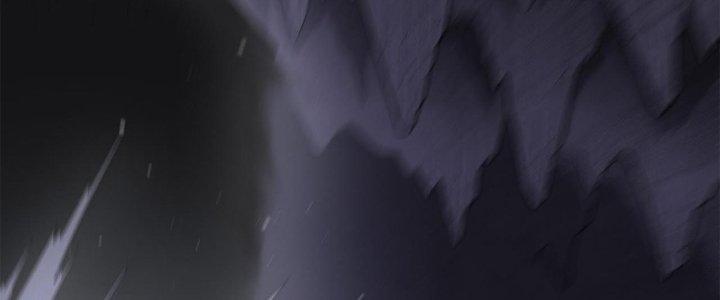 Ta Đến Từ Thời Không Chapter 34 - Next Chapter 35