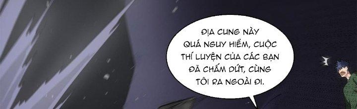 Ta Đến Từ Thời Không Chapter 34 - Next Chapter 35