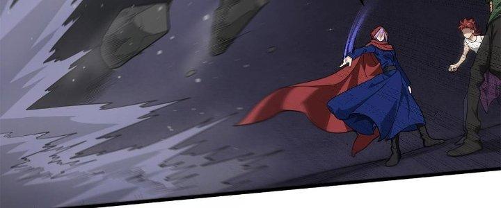 Ta Đến Từ Thời Không Chapter 34 - Next Chapter 35