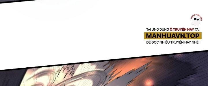 Ta Đến Từ Thời Không Chapter 34 - Next Chapter 35