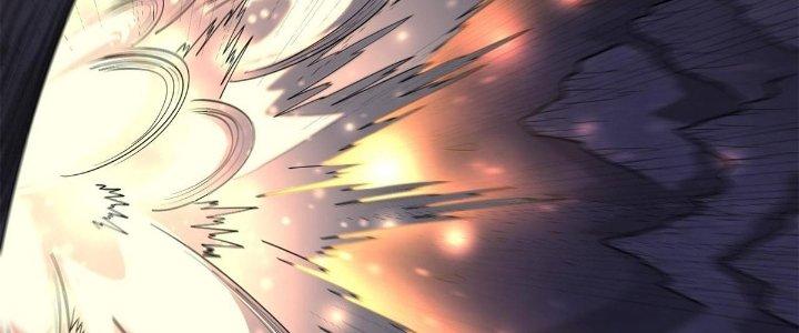 Ta Đến Từ Thời Không Chapter 34 - Next Chapter 35