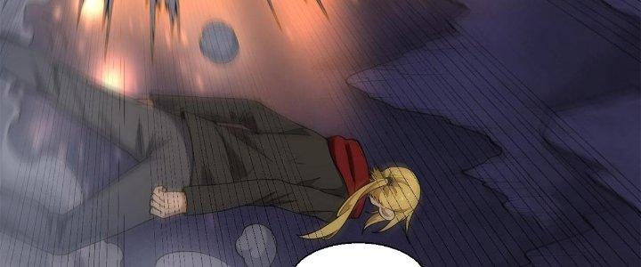 Ta Đến Từ Thời Không Chapter 34 - Next Chapter 35