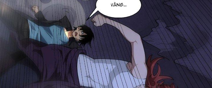 Ta Đến Từ Thời Không Chapter 34 - Next Chapter 35