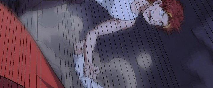 Ta Đến Từ Thời Không Chapter 34 - Next Chapter 35