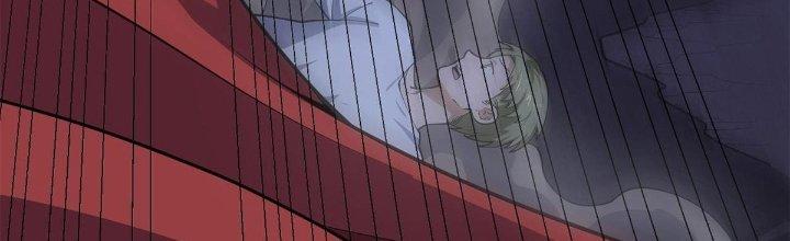 Ta Đến Từ Thời Không Chapter 34 - Next Chapter 35