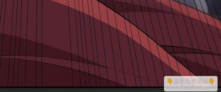 Ta Đến Từ Thời Không Chapter 34 - Next Chapter 35