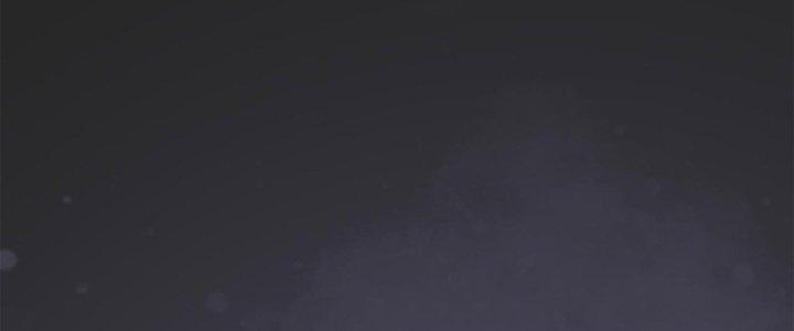 Ta Đến Từ Thời Không Chapter 34 - Next Chapter 35