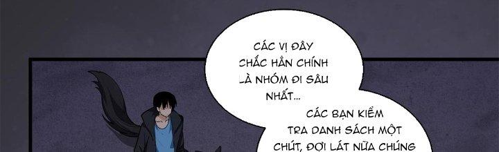 Ta Đến Từ Thời Không Chapter 34 - Next Chapter 35
