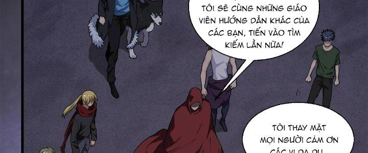 Ta Đến Từ Thời Không Chapter 34 - Next Chapter 35