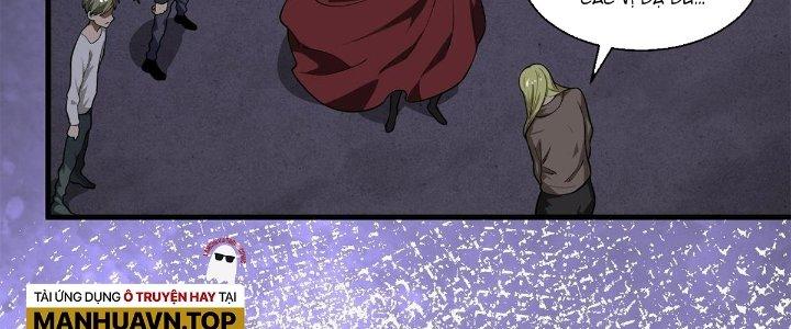 Ta Đến Từ Thời Không Chapter 34 - Next Chapter 35
