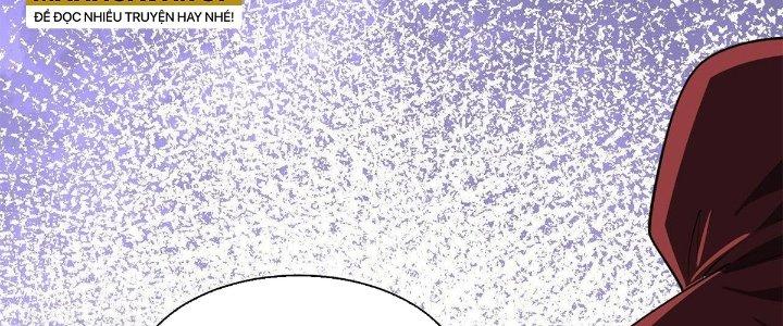 Ta Đến Từ Thời Không Chapter 34 - Next Chapter 35