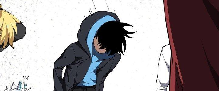 Ta Đến Từ Thời Không Chapter 34 - Next Chapter 35