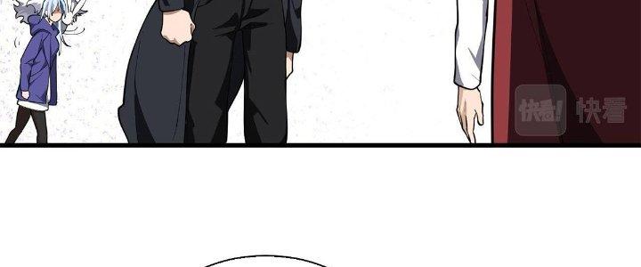 Ta Đến Từ Thời Không Chapter 34 - Next Chapter 35