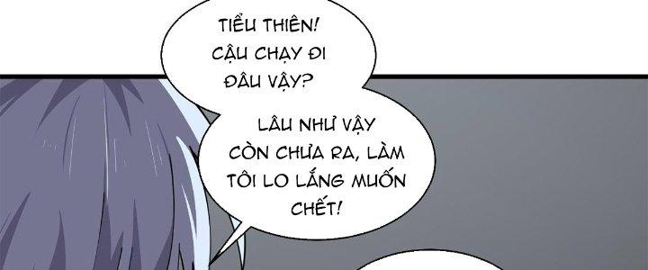 Ta Đến Từ Thời Không Chapter 34 - Next Chapter 35