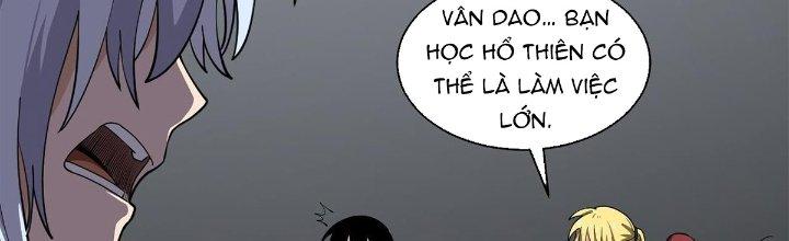 Ta Đến Từ Thời Không Chapter 34 - Next Chapter 35