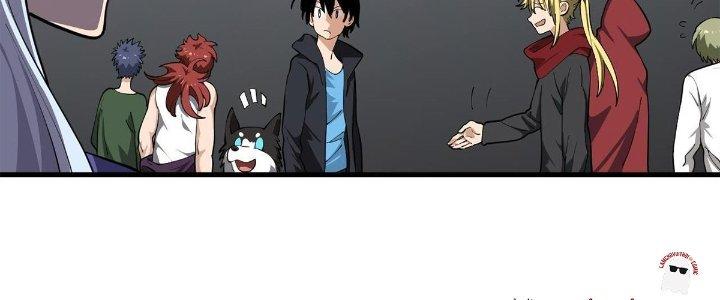 Ta Đến Từ Thời Không Chapter 34 - Next Chapter 35