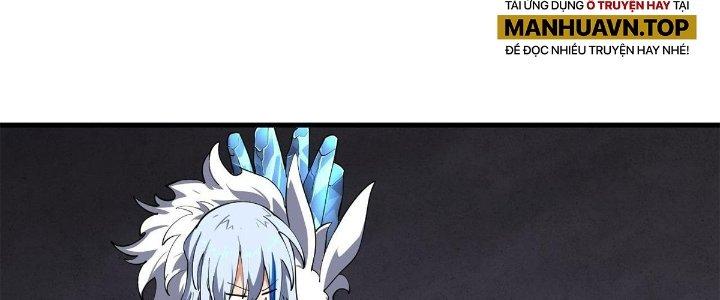Ta Đến Từ Thời Không Chapter 34 - Next Chapter 35