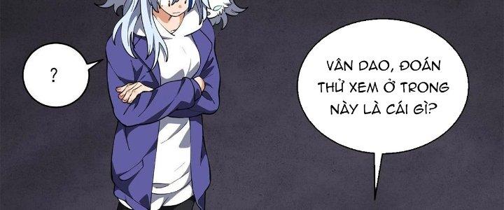 Ta Đến Từ Thời Không Chapter 34 - Next Chapter 35