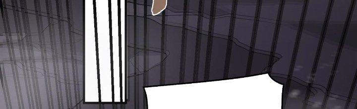 Ta Đến Từ Thời Không Chapter 34 - Next Chapter 35