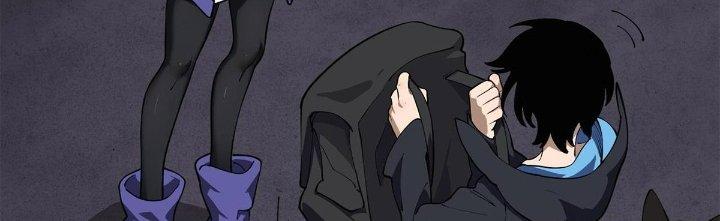 Ta Đến Từ Thời Không Chapter 34 - Next Chapter 35