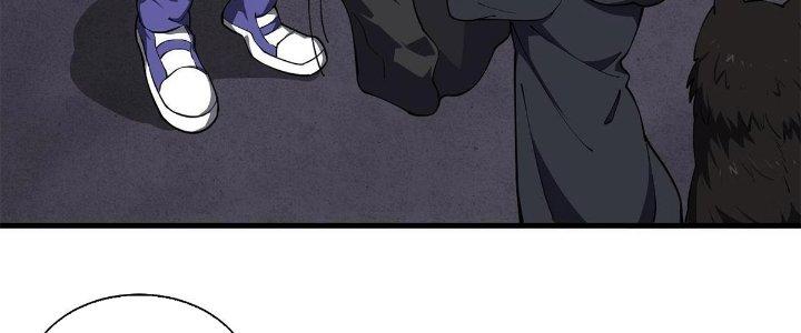 Ta Đến Từ Thời Không Chapter 34 - Next Chapter 35