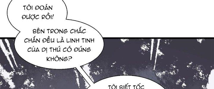 Ta Đến Từ Thời Không Chapter 34 - Next Chapter 35