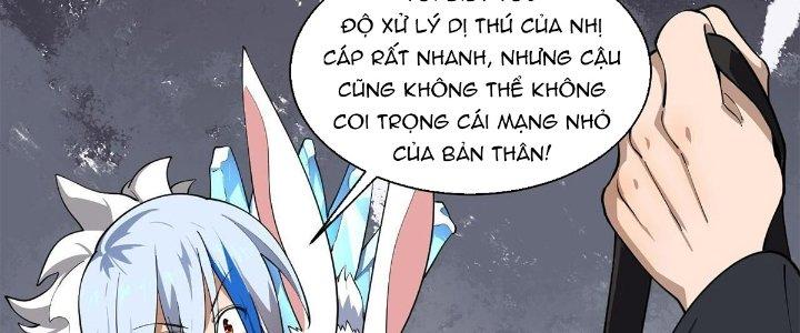 Ta Đến Từ Thời Không Chapter 34 - Next Chapter 35