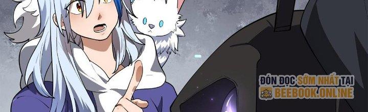 Ta Đến Từ Thời Không Chapter 34 - Next Chapter 35