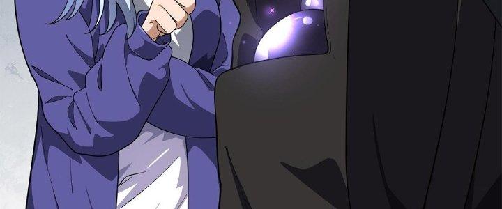 Ta Đến Từ Thời Không Chapter 34 - Next Chapter 35