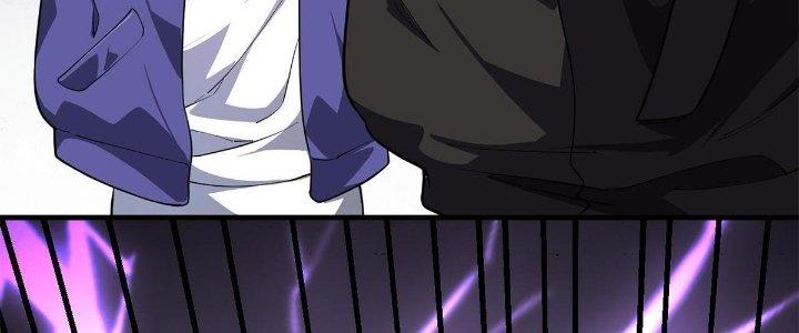 Ta Đến Từ Thời Không Chapter 34 - Next Chapter 35