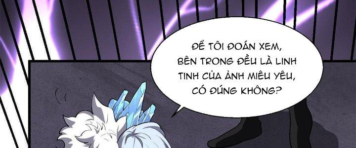 Ta Đến Từ Thời Không Chapter 34 - Next Chapter 35