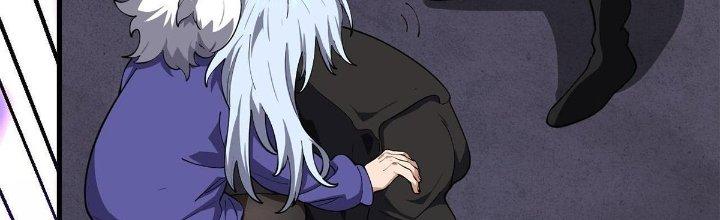 Ta Đến Từ Thời Không Chapter 34 - Next Chapter 35