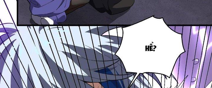 Ta Đến Từ Thời Không Chapter 34 - Next Chapter 35