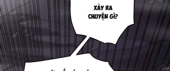 Ta Đến Từ Thời Không Chapter 34 - Next Chapter 35