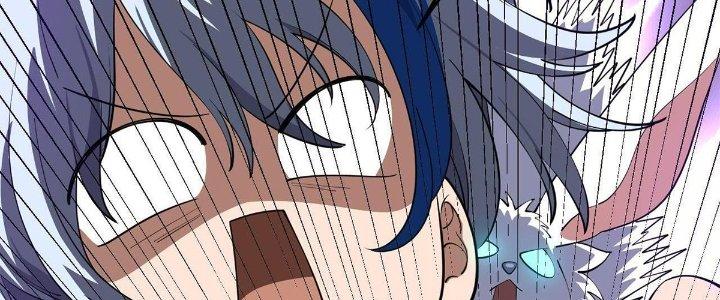 Ta Đến Từ Thời Không Chapter 34 - Next Chapter 35