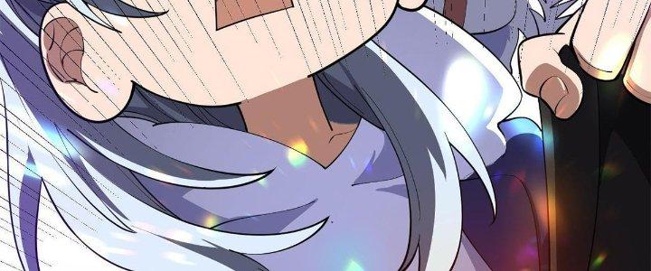 Ta Đến Từ Thời Không Chapter 34 - Next Chapter 35