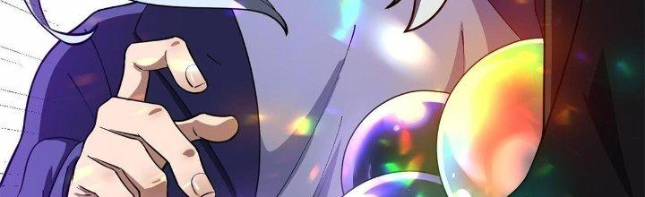 Ta Đến Từ Thời Không Chapter 34 - Next Chapter 35
