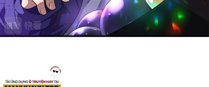 Ta Đến Từ Thời Không Chapter 34 - Next Chapter 35