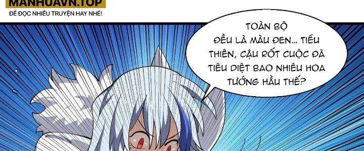 Ta Đến Từ Thời Không Chapter 34 - Next Chapter 35