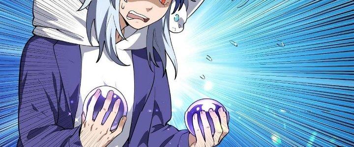 Ta Đến Từ Thời Không Chapter 34 - Next Chapter 35