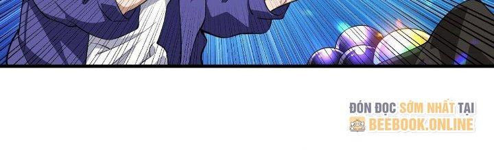 Ta Đến Từ Thời Không Chapter 34 - Next Chapter 35