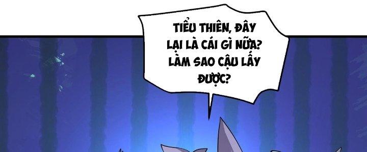 Ta Đến Từ Thời Không Chapter 34 - Next Chapter 35