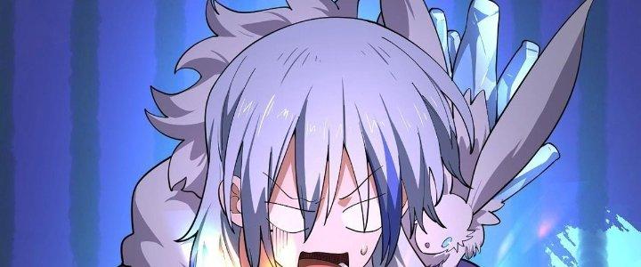 Ta Đến Từ Thời Không Chapter 34 - Next Chapter 35