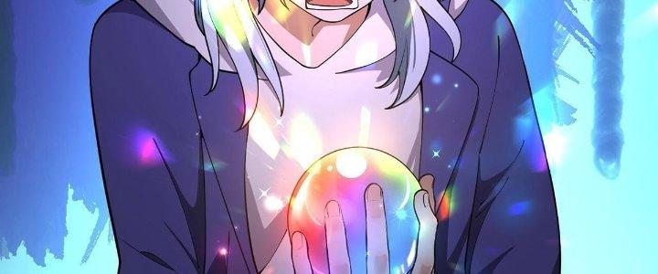 Ta Đến Từ Thời Không Chapter 34 - Next Chapter 35